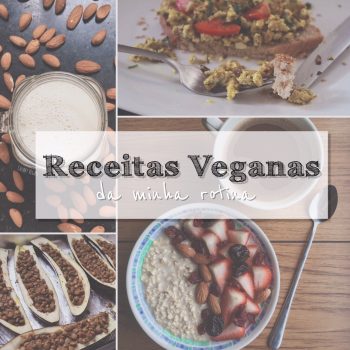 receitas-veganas-rotina-chubby-vegan