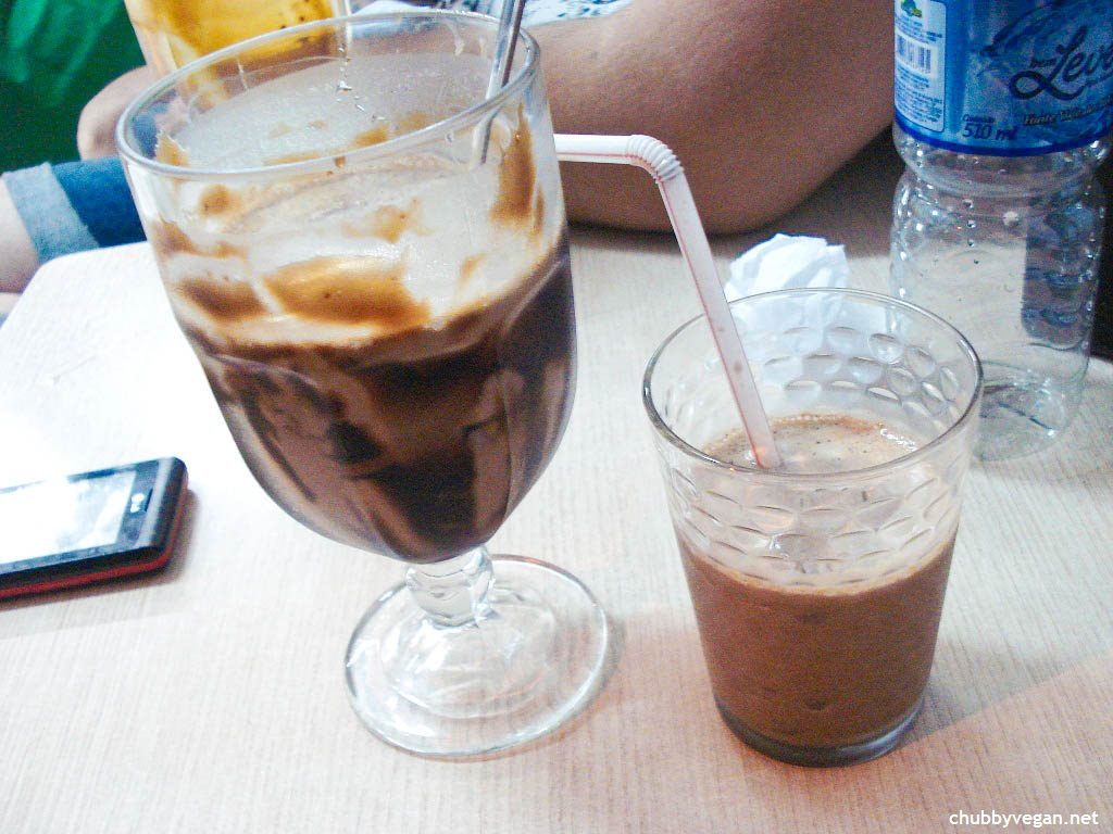 Shake-soroko-chubbyvegan