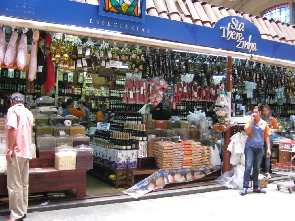 Mercado-municipal-chubby-vegan