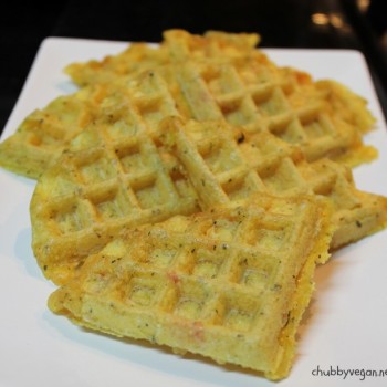 Waffle-pão-de-queijo-6-post