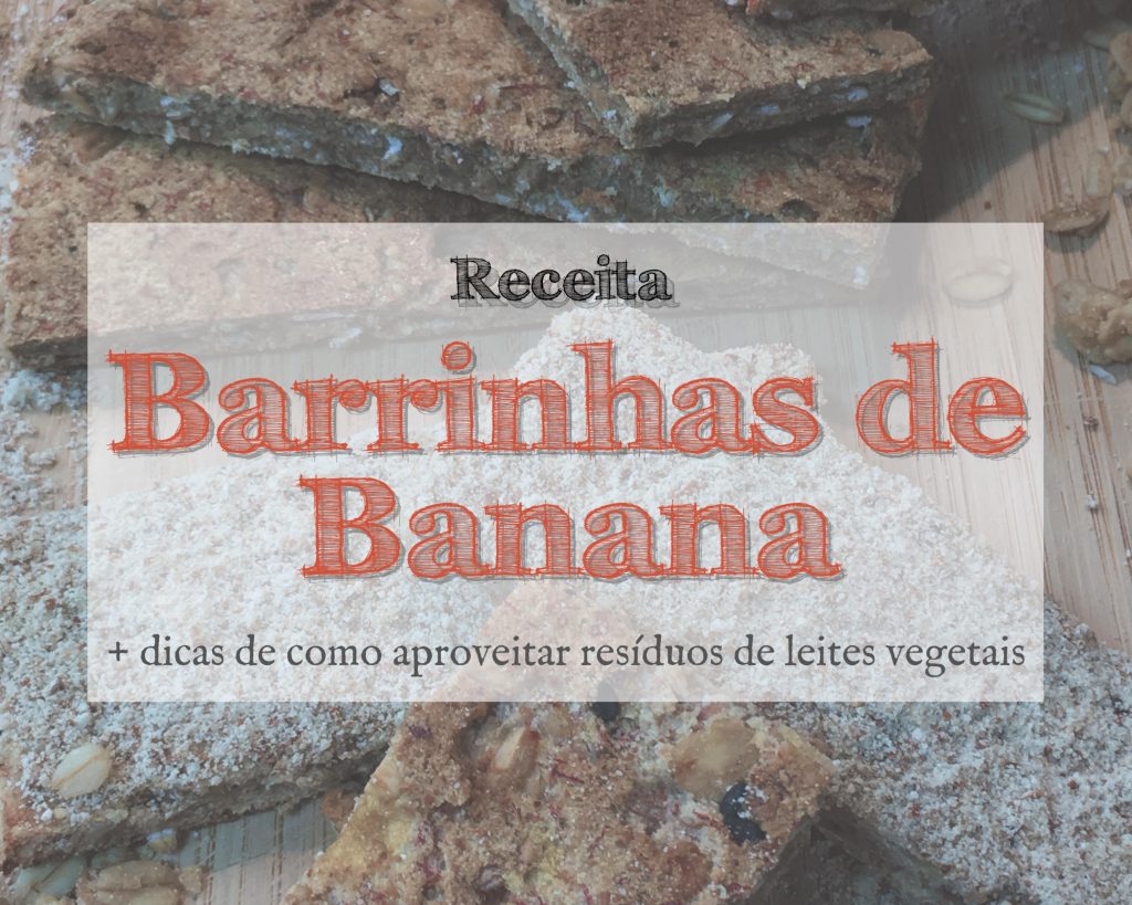 header-barrinhas-de-banana-chubby-vegan