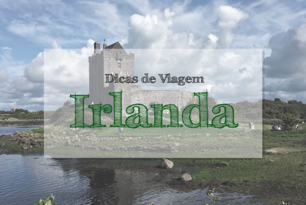 header-dicas-de-viagem-irlanda-chubby-vegan