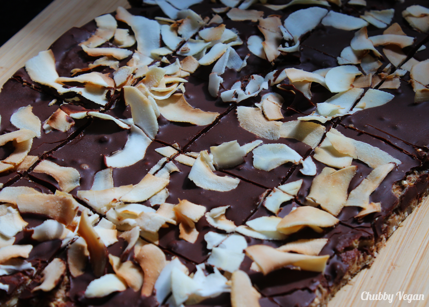 Cookie de Aveia e Amêndoas Coberto com Chocolate 60% Cacau, BEAN TO BAR, 44g