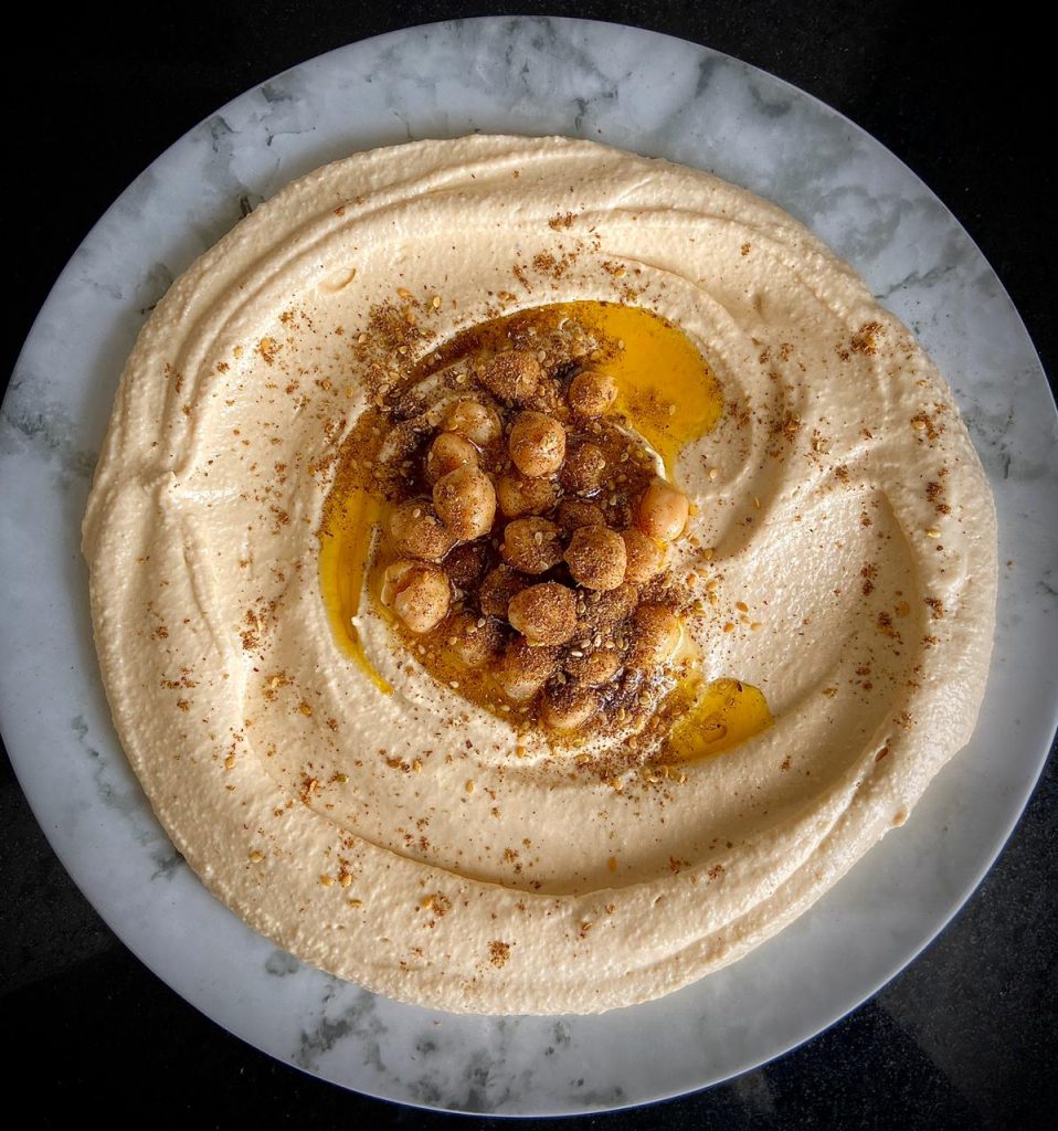 imagem-destaque-post-hummus