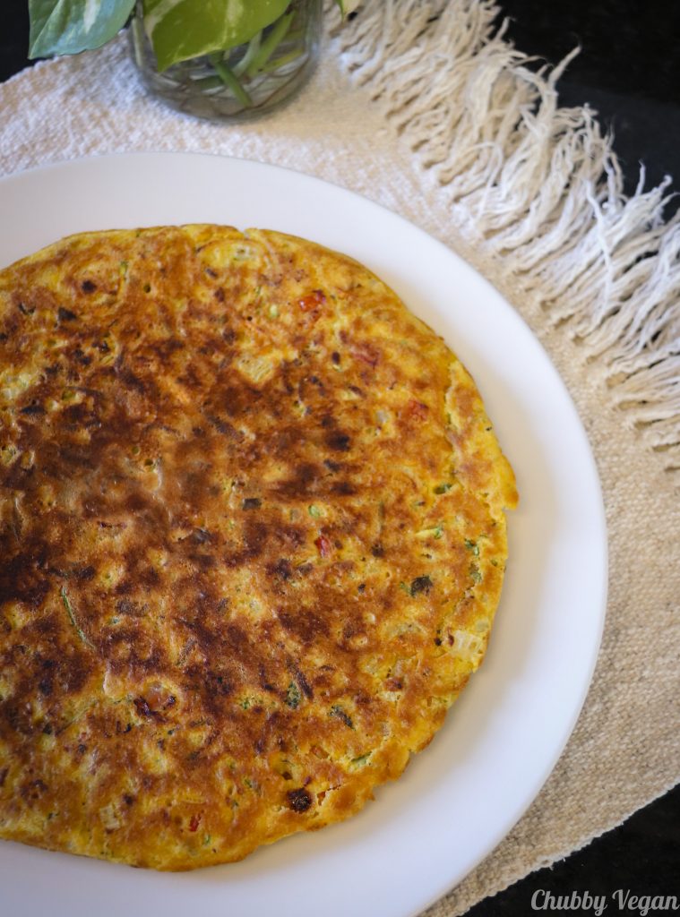 Olá pessoal, espero que estejam bem. Hoje trago uma receita